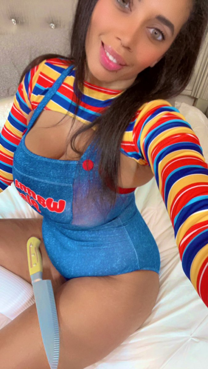 Content from maxxmarie