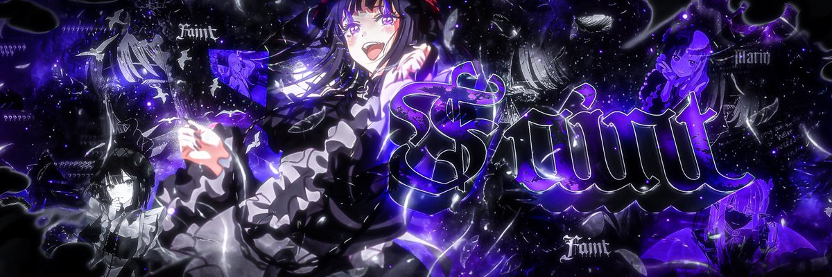 plainzdzn's tweet photo. Recent client work from Fiverr 

Support is appreciated  ❤️ 🔁

Speedart is in comments below https://t.co/hqEWounZqP