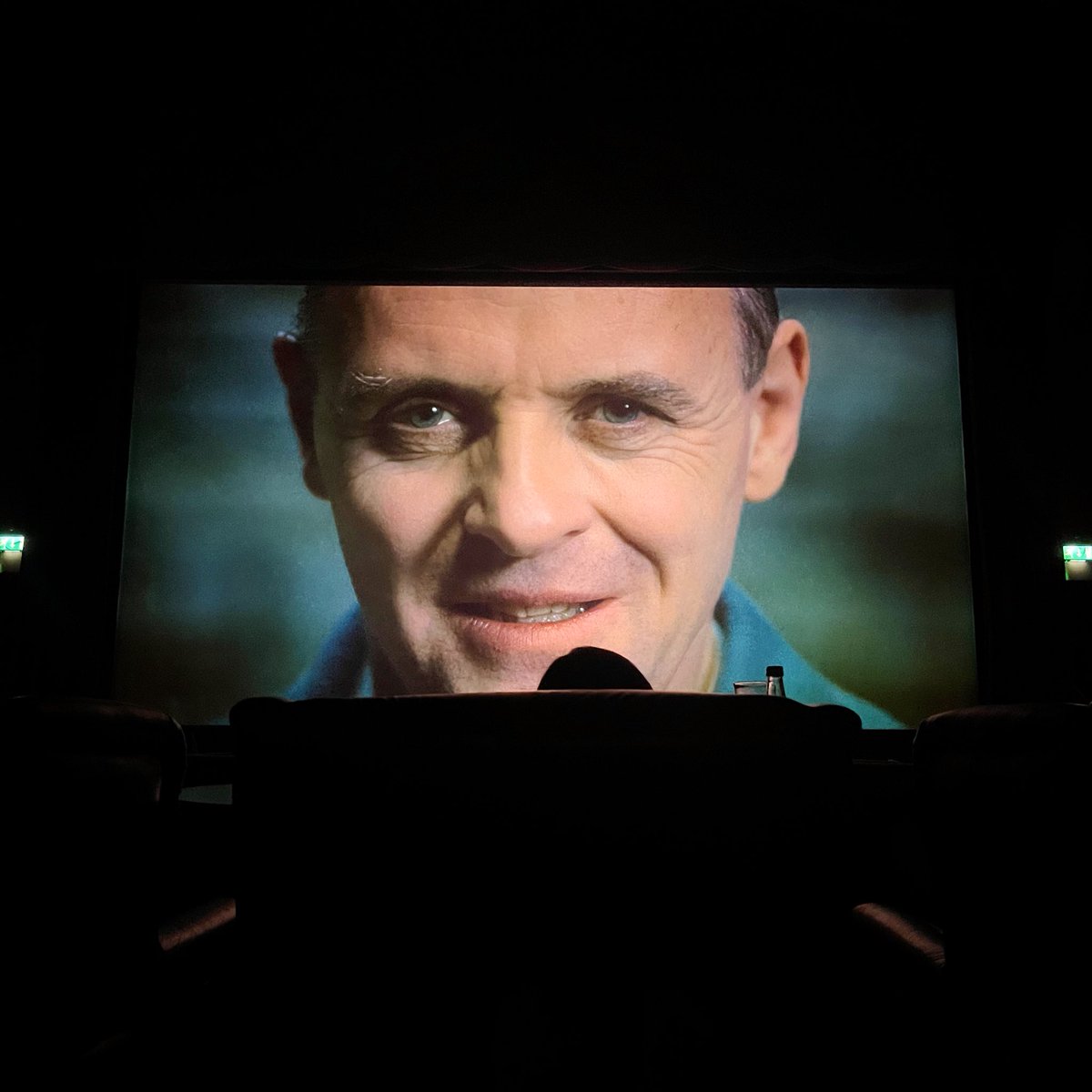 The Band Wagon - Vegas Era 🪩 tweet media