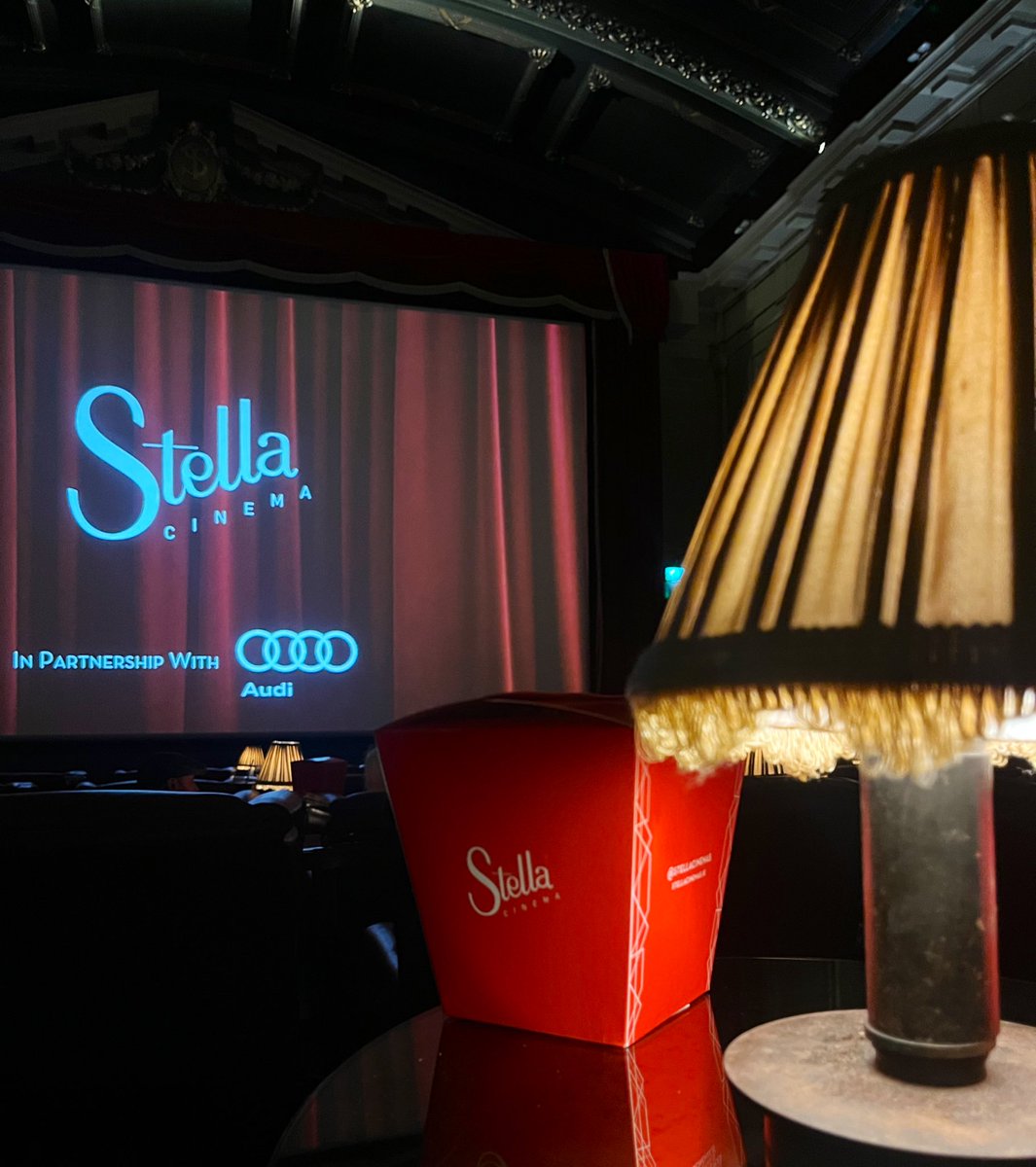 The Band Wagon - Vegas Era 🪩 tweet media