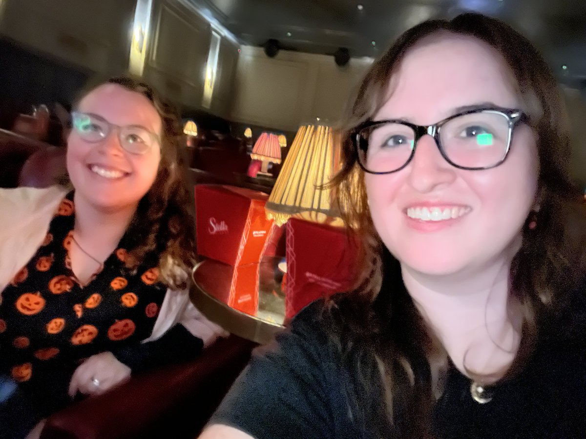 The Band Wagon - Vegas Era 🪩 tweet media