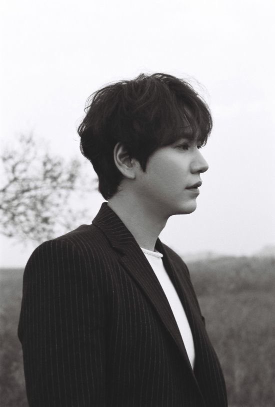 Dornja_'s tweet photo. 저승사자 송이랑 사랑했던 규
아프게 헤어졌는데 규 죽을 때 송 배정돼서 다시 만나게 됐으면.. #송규 https://t.co/C08QwDuDUN