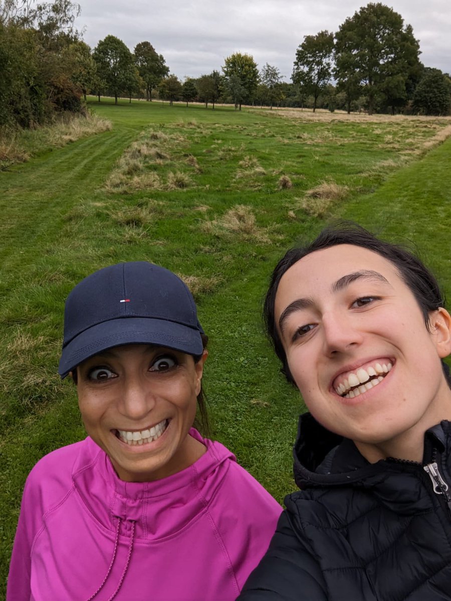 Cauda Equina Awareness tweet media