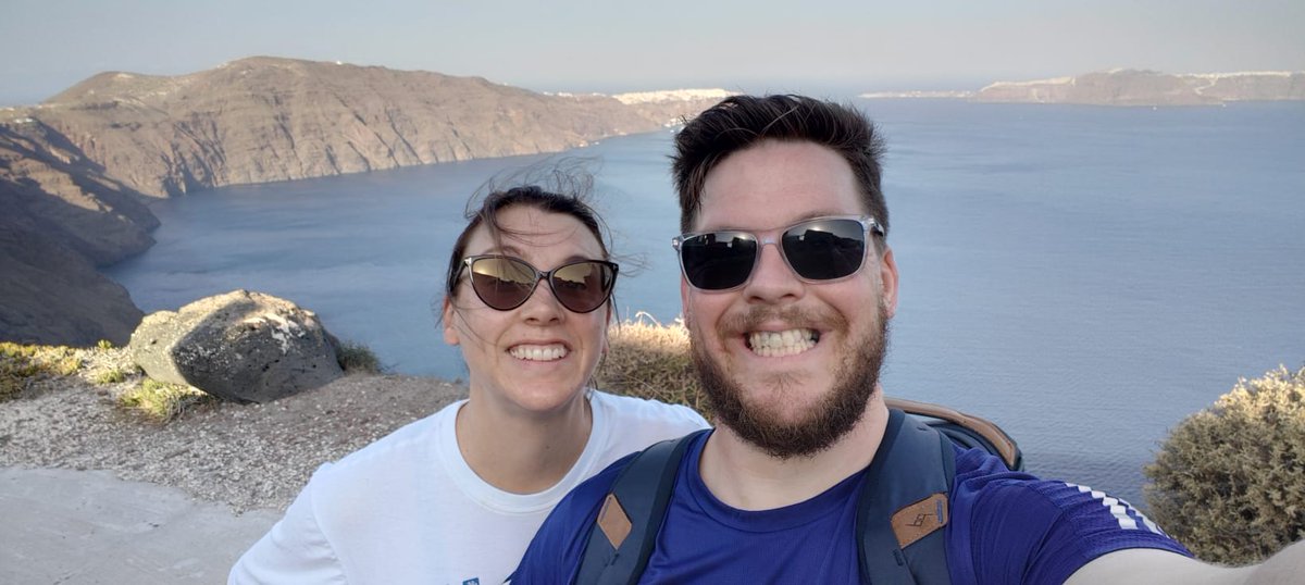 Cauda Equina Awareness tweet media