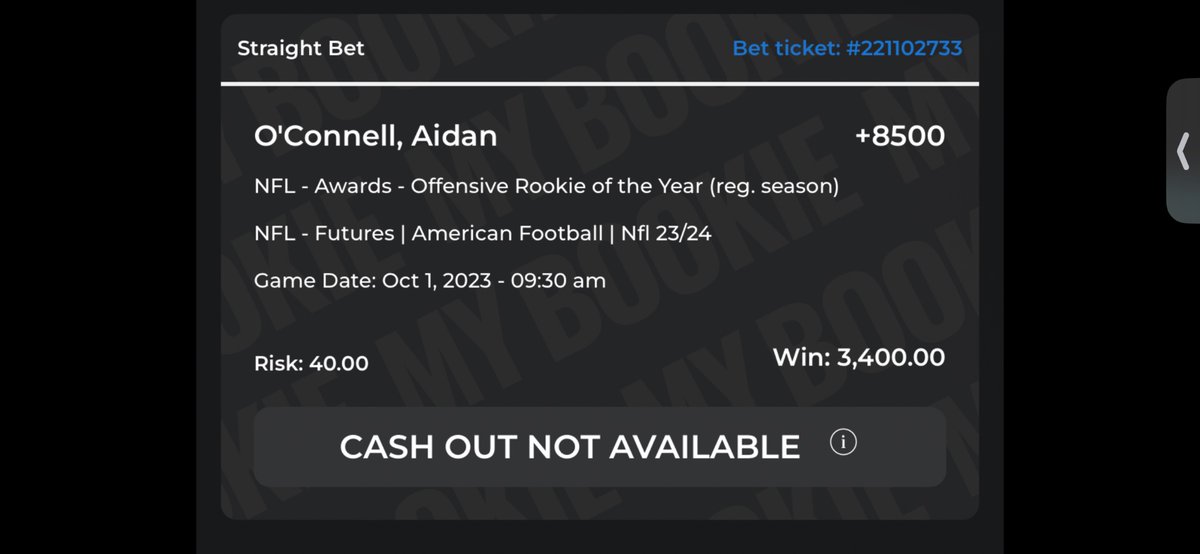 Bobby Sheridan TSR Sports ⚾️🏈🏀🎾⛳️ tweet media