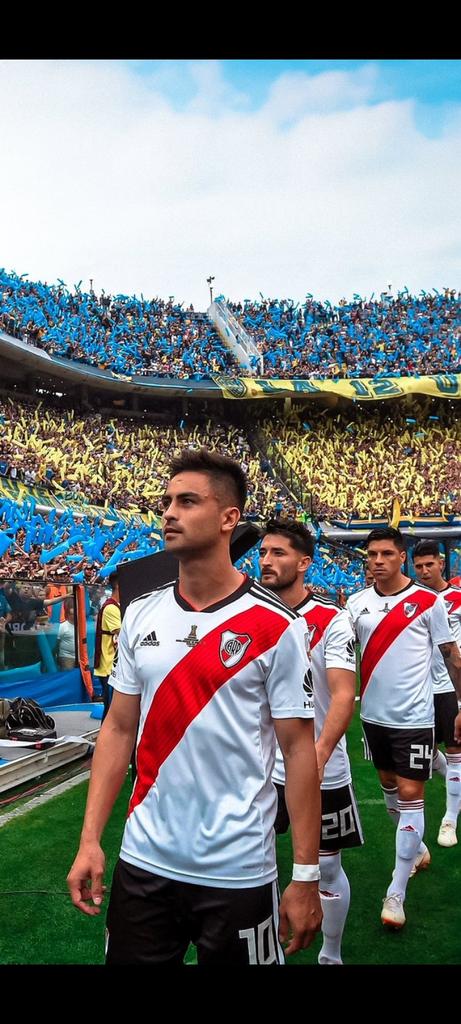 A este lo conocen ? Juju. A la boca la vamo a prender fueeegooo, esta tardee a boca lo cojeeemo🤟