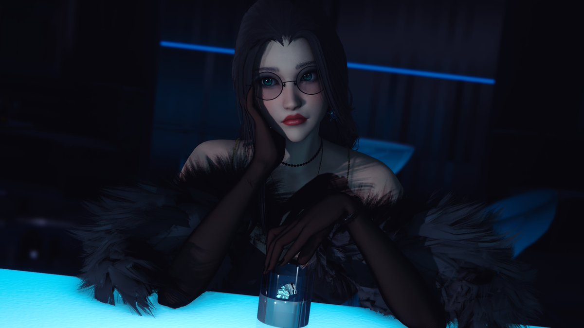 FatesCollideVN's tweet photo. Siiiigh, what a day 😥

#GameDev #IndieDev #visualnovel #avn #nsfwgames #NSFWdev #3DCG #nsfwgaming #adultgames #honeyselect2 #cgiart https://t.co/Q0sYfkU2Sp