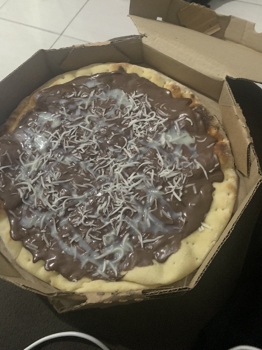 ⠀

⠀⠀ thank me later .

⠀