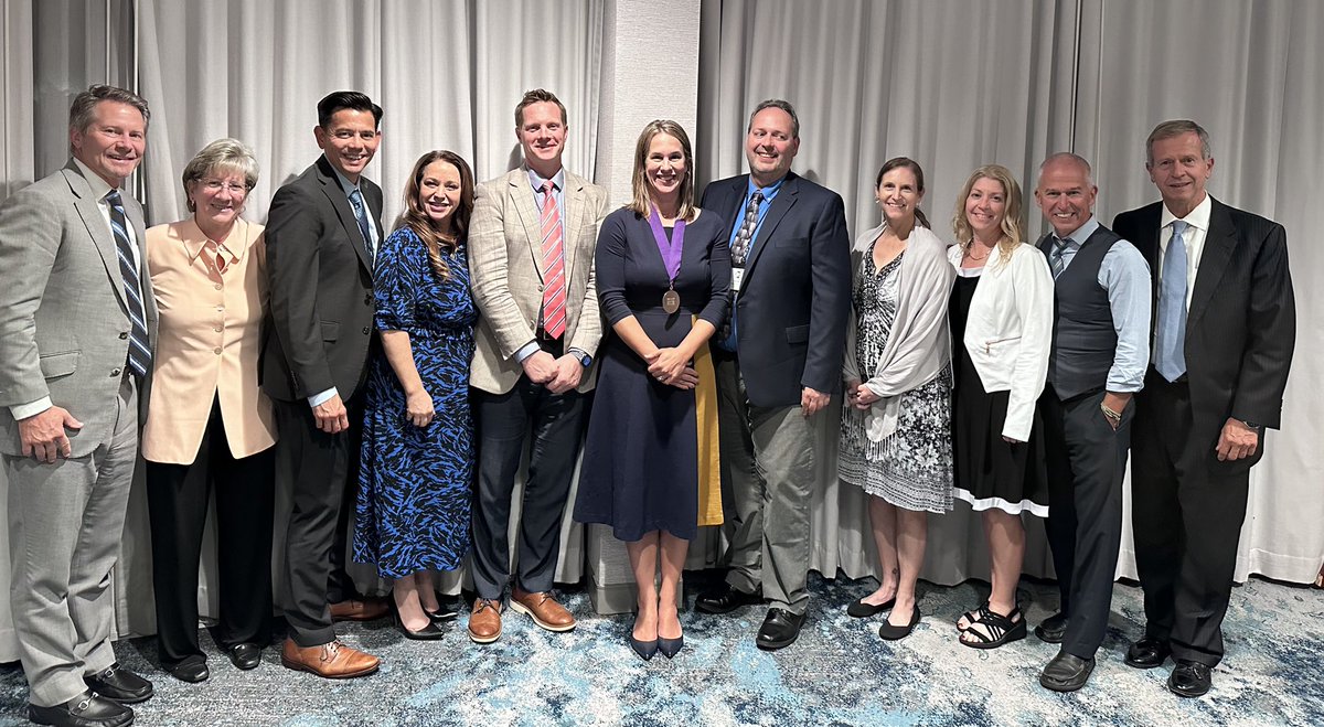 Dr. Tamara McLeod tweet media