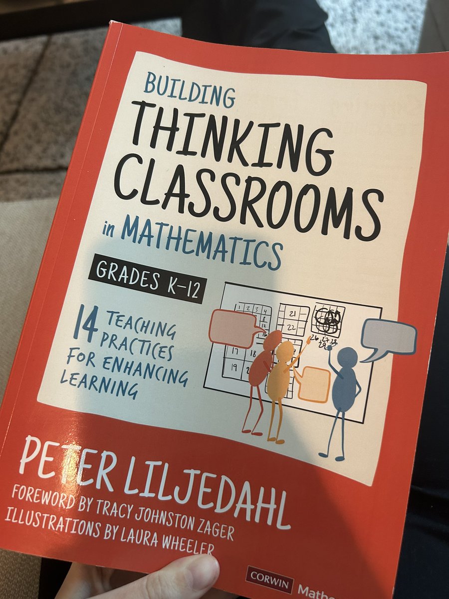 Was recommend this in April and bought it immediately, but have only just got round to reading. I wished I’d picked it up sooner!