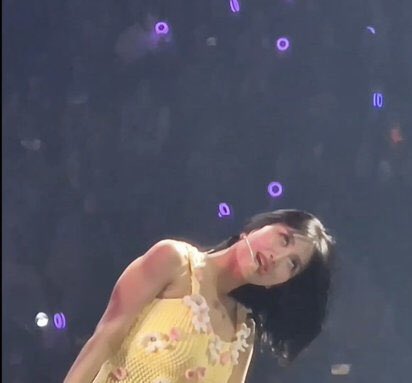 tw2jmdy129's tweet photo. ※平井ももさんとユ・ジョンヨンさんは現役アイドルです。 https://t.co/nzQiMUzUcI