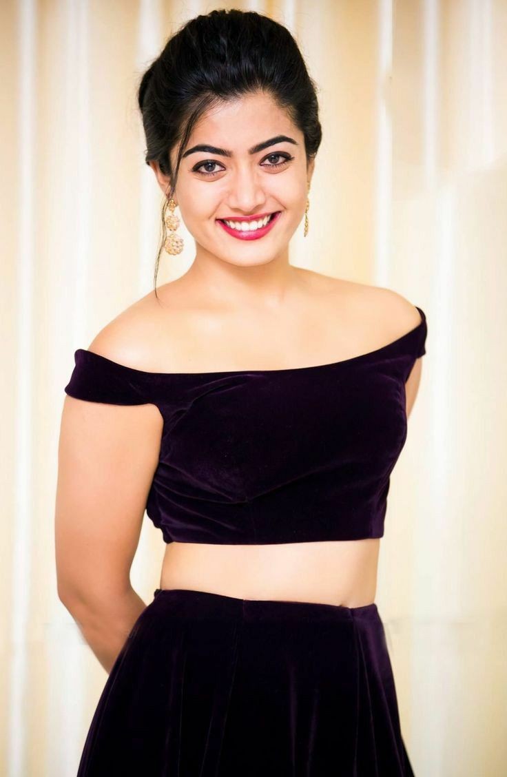 CinemaHot99478's tweet photo. #RashmikaMandanna https://t.co/fchiO1wT1n