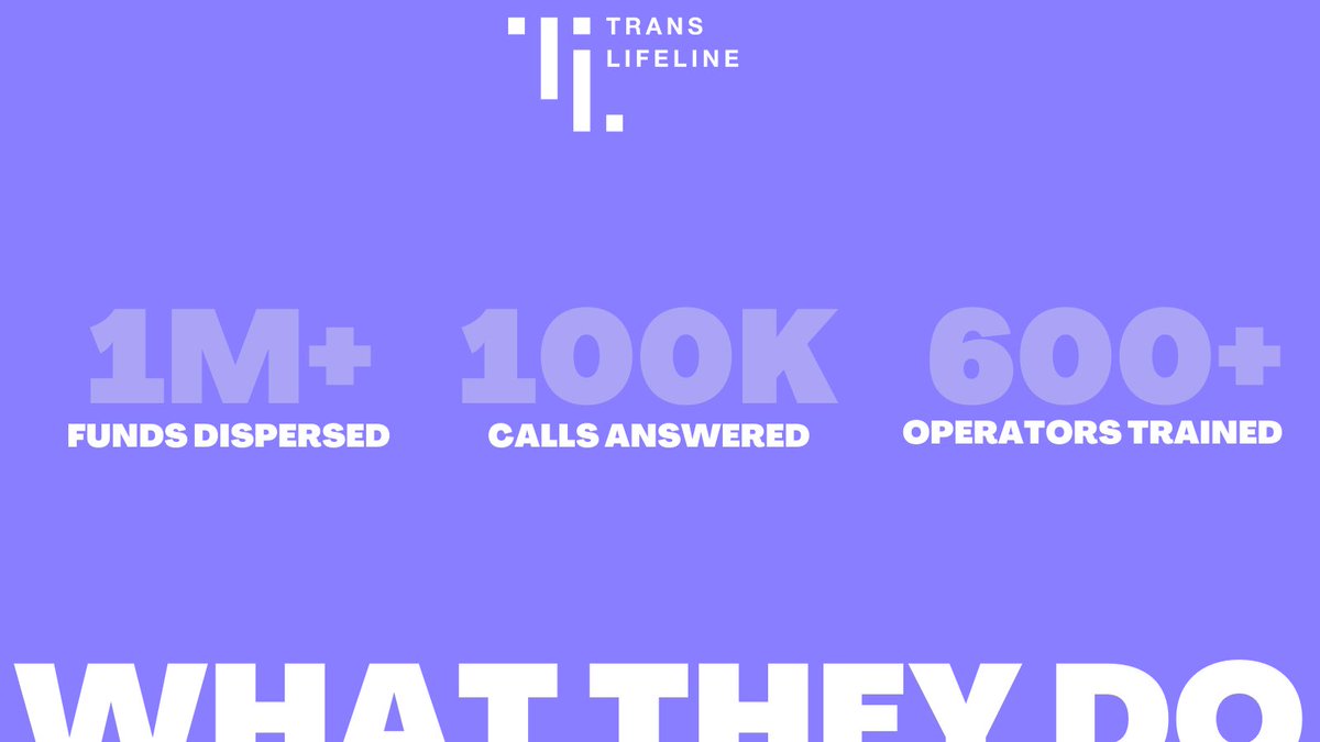 hsdaily's tweet photo. We’re happy to announce that we’re fundraising for @TransLifeline in honor of Harry's 30th birthday! 🎂

We feel it’s more important than ever to support the trans community so we hope you can join us and help reach our goal by Feb 1st!🏳️‍⚧️

Donate &amp; share: https://t.co/NJcXiIMoQK https://t.co/2l3OARtKF4