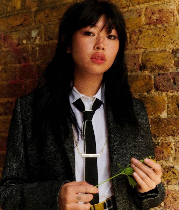 thinkerbea's tweet image. 