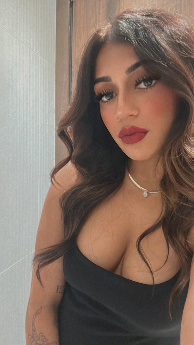 BRATTYARIA444's tweet photo. Locktober is about to be so tough for you idiots. Already have subs begging to be unlocked. 🔓 

Findom chastity Canadianfindom https://t.co/wtjf8oVsYC