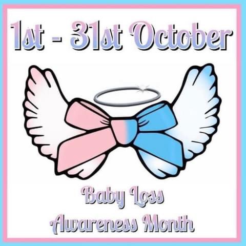 EMAD9thNovember's tweet photo. 🩵🩷BABY LOSS AWARENESS🩷🩵
https://t.co/fjkOkBb7MH
https://t.co/VHQnXW71eN

Little Baby &amp; Co
#October15th #WaveOfLight
#EarlyMiscarriageAwarenessDay #EMAD
#EarlyMiscarriage #EarlyMiscarriageWave0fLight
#EMWOL #EMWOL23 #Miscarriage #BabyLoss
#PregnancyLoss #Angel #AngelBaby https://t.co/fzxdkhWYT4