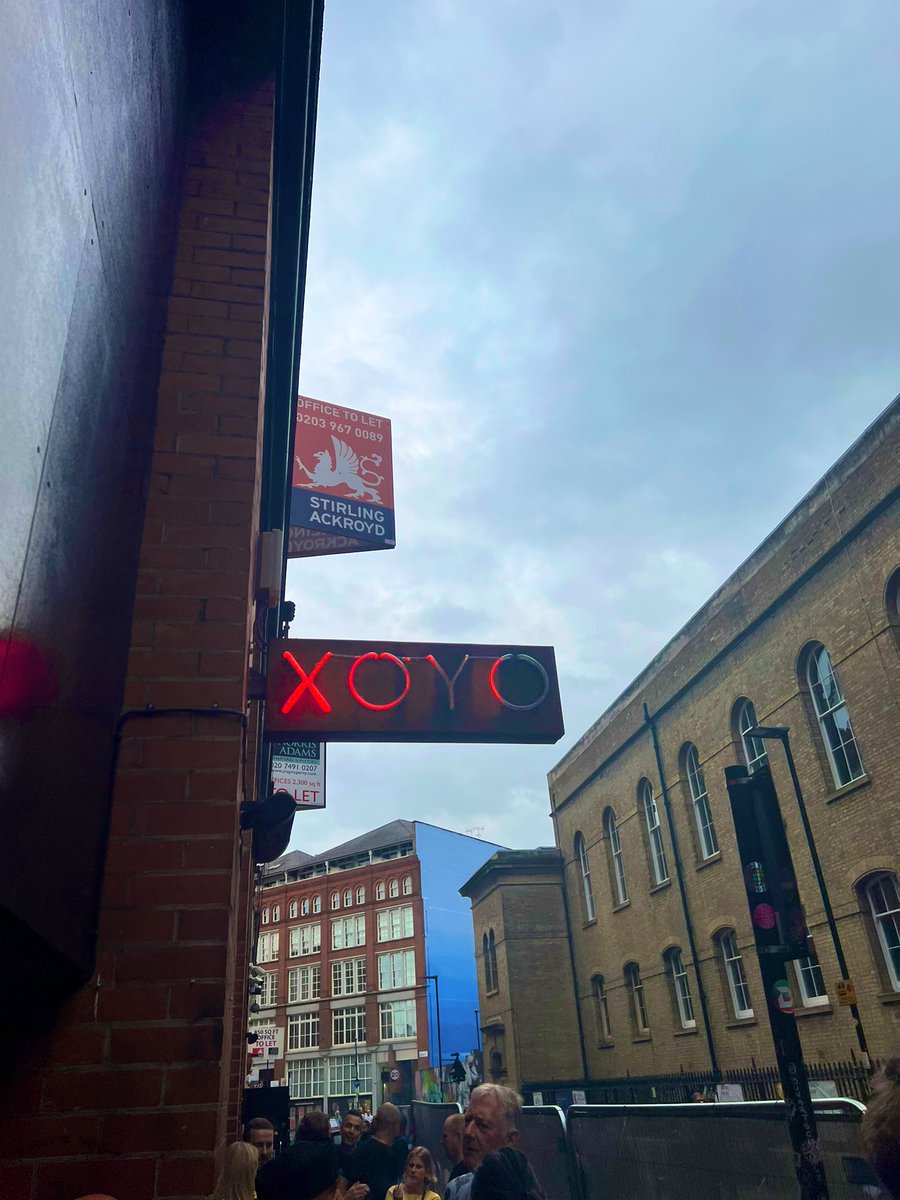 John Digweed FanPage tweet media