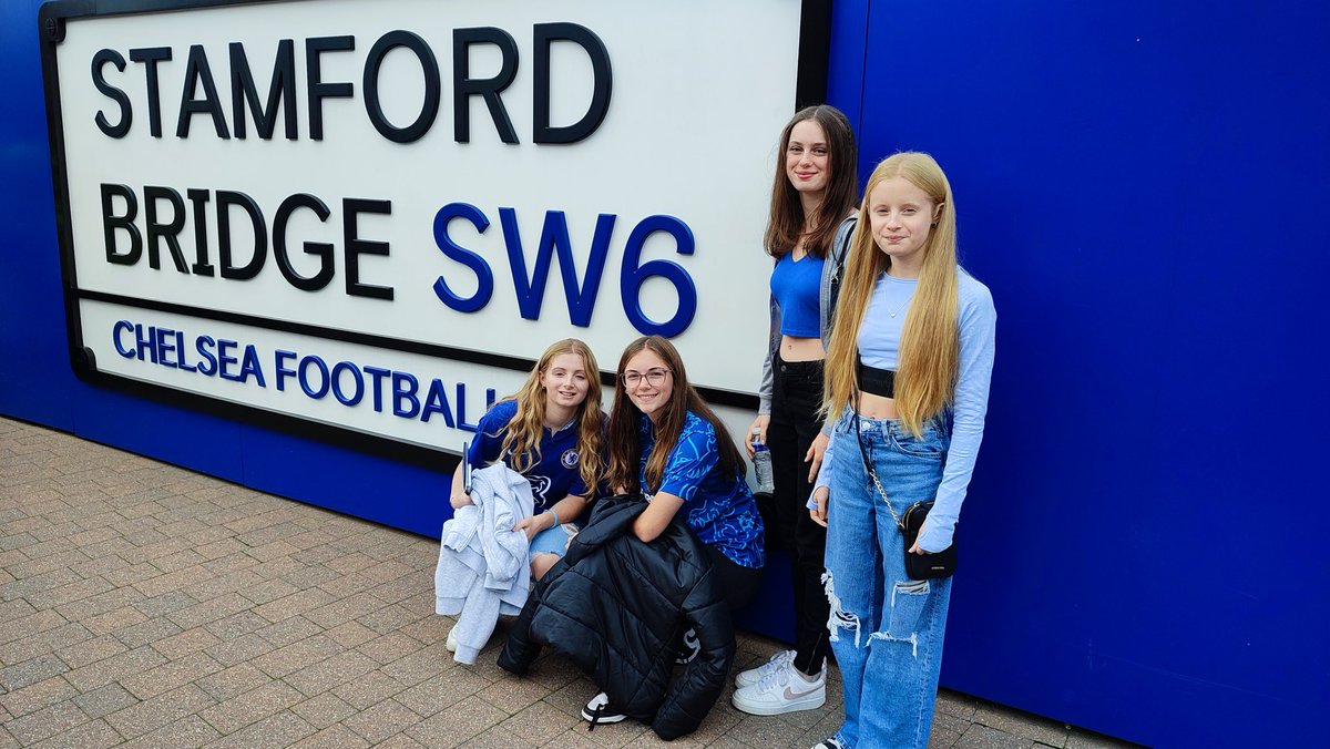 darrenpitt's tweet photo. #cfcmatchday https://t.co/7v6hMNhTaQ