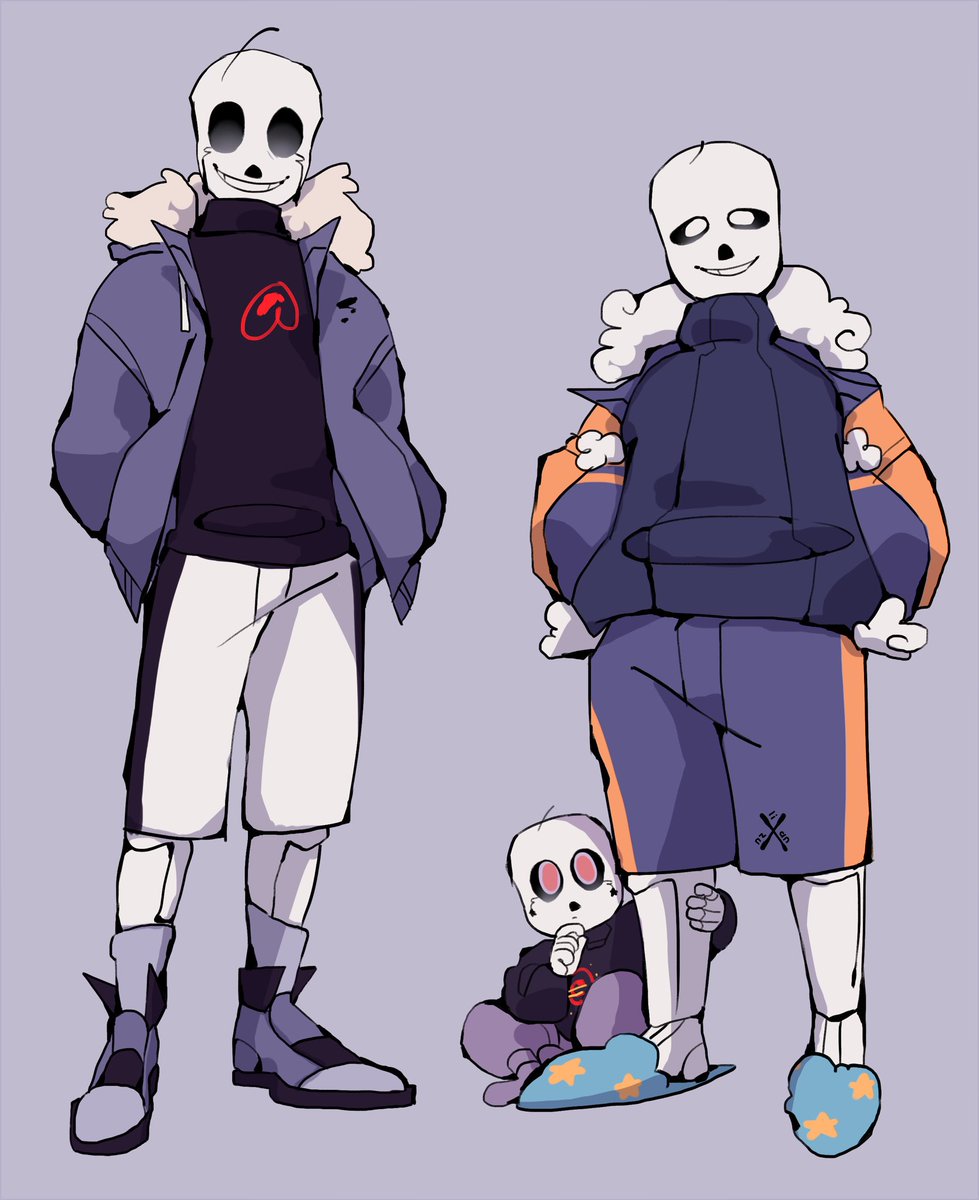 INOKESHIK on X: Bruh, that Dust. #undertaleau #undertail #undertale  #horrortale #horror #sansundertale #horrorsans #sans #sanstheskeleton  #dusttale #killersans #badguys #badsanses #dustsans #killer   / X