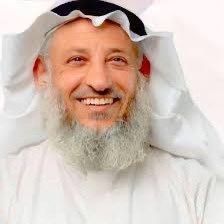 عثمان الخميس ، اسد السُنّة، وليخسئ السيستاني وخامنئي والمُخنث مُقتدى، وليسقط الفكر الشيعي والموت للحشد الشعبي.