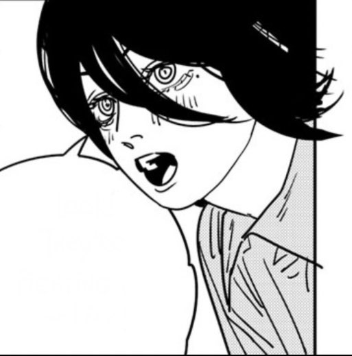 “I know, right?! They’ll all tremble under the sheer AWESOMENESS!!!”