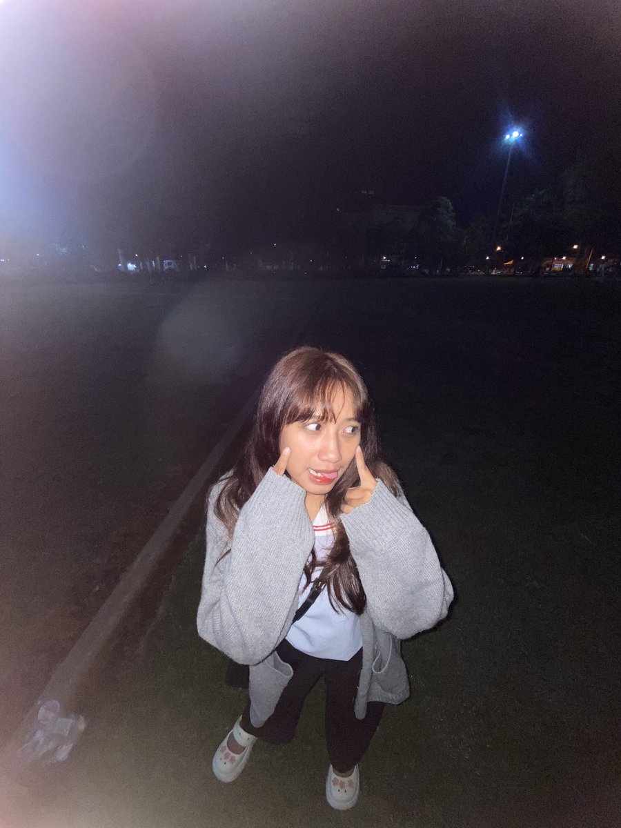 serbukkemtang's tweet photo. 🍫🍫🍫 https://t.co/sHP53ZNO0T