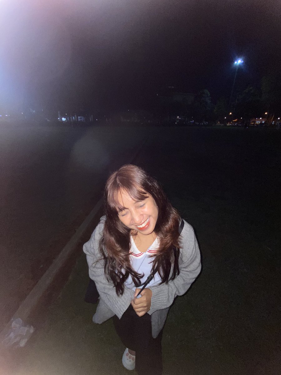 serbukkemtang's tweet photo. 🍫🍫🍫 https://t.co/sHP53ZNO0T