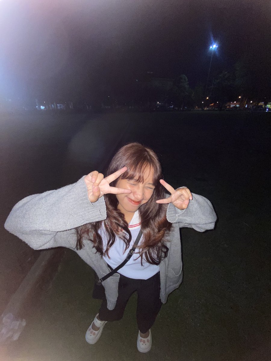 serbukkemtang's tweet photo. 🍫🍫🍫 https://t.co/sHP53ZNO0T