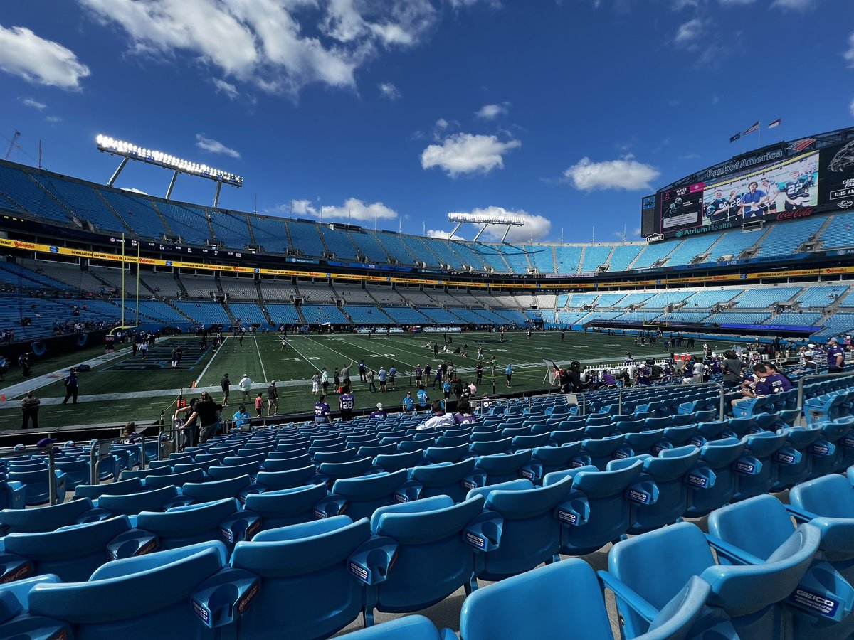 Dilly Dilly tweet media