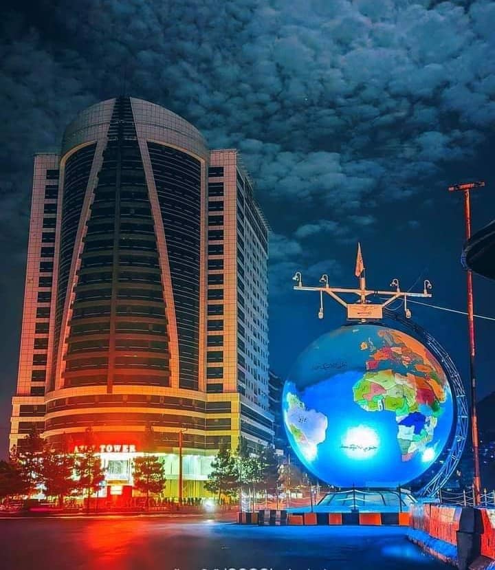 abdlrazgshahe's tweet photo. #Cabl
#Islamic
#Emirate
#of_Afghanistan
#هیواد_می
#وطنم
د #اسلامی_امارت تر قیادت لاندی ښایسته #افغانستان.
#موږ_مخ_پر_وړاندی_ځو🌹
#ما_درحالی_پشرفتیم🌹 https://t.co/fN3Jx6PpNL