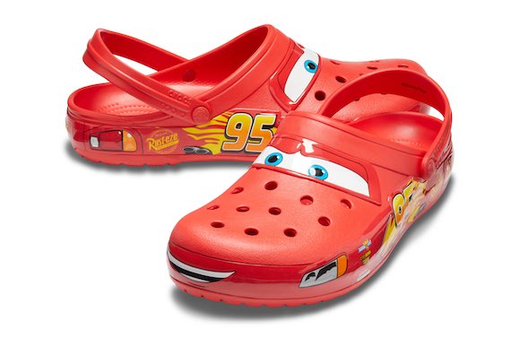 Bred tweet media