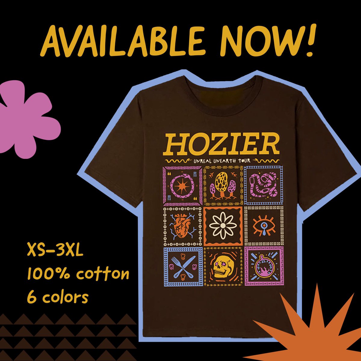 julia 🏳️🌈 tweet media