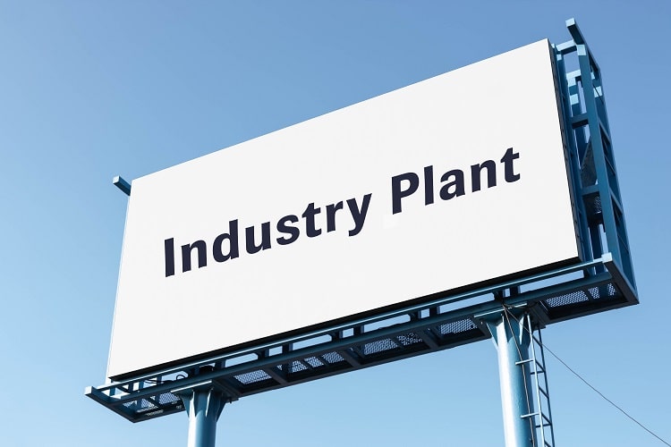 LittleBrother tweet media