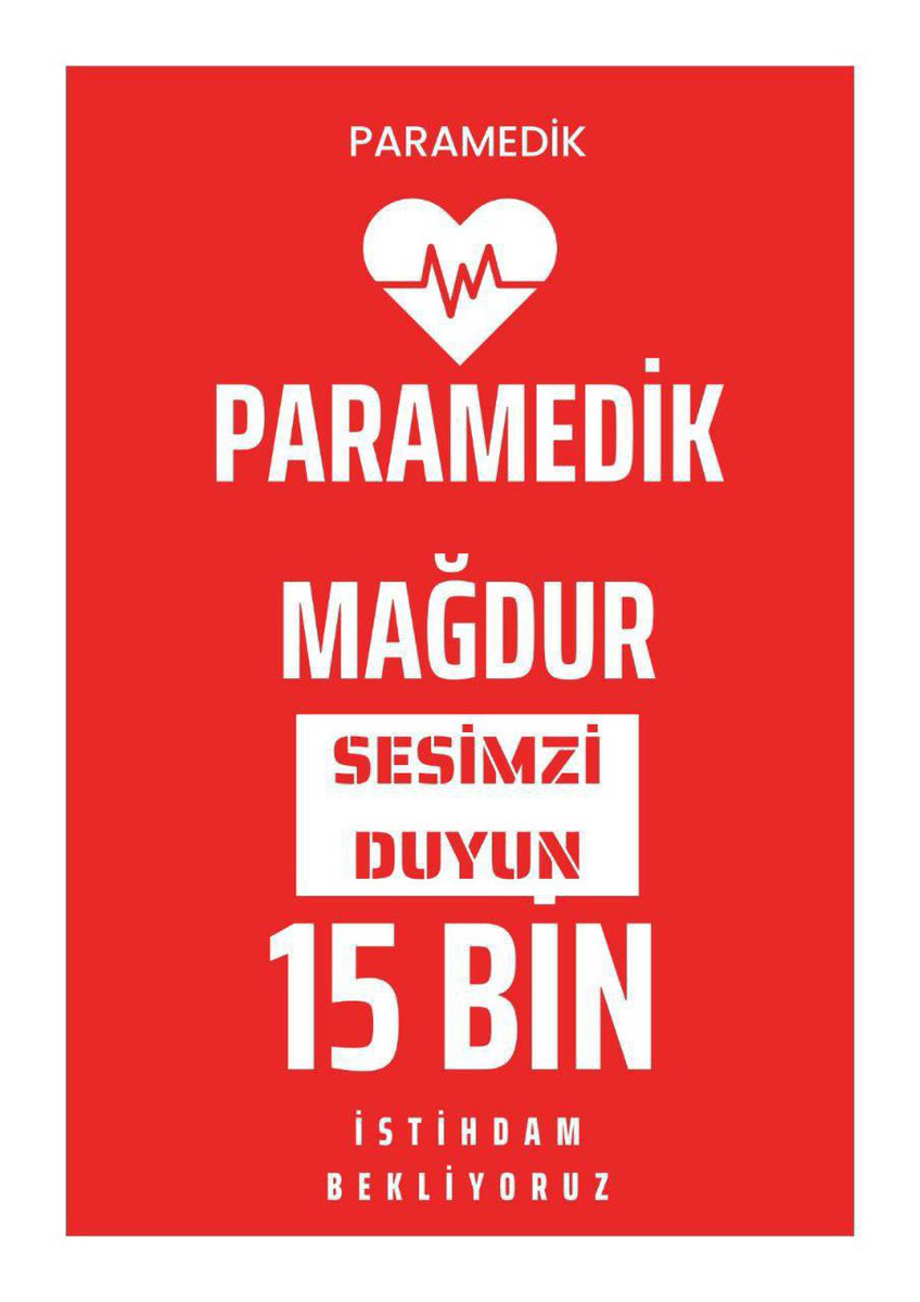 <a href="/drfahrettinkoca/">Dr. Fahrettin Koca</a>