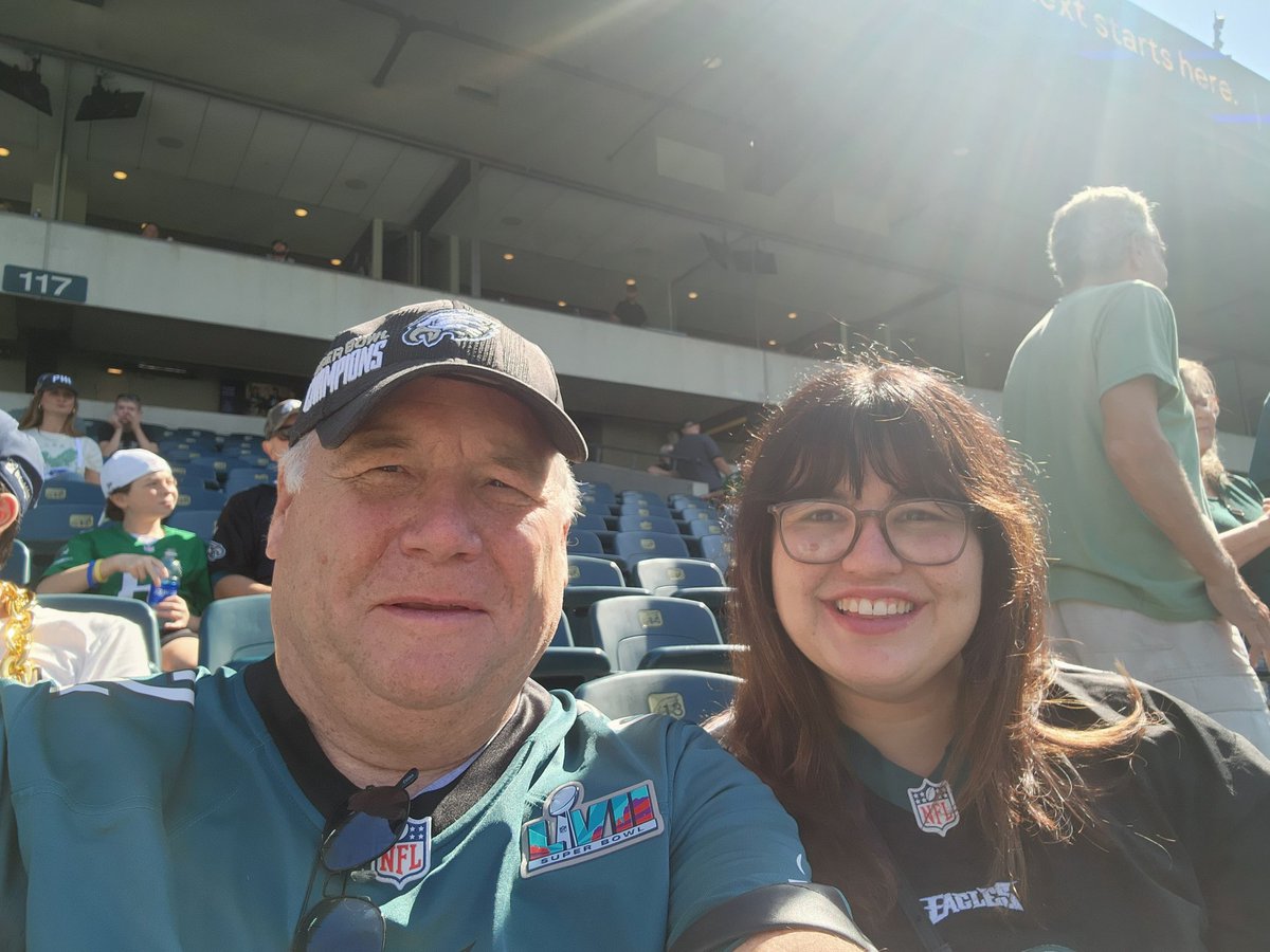 JOHN FLAHERTY tweet media