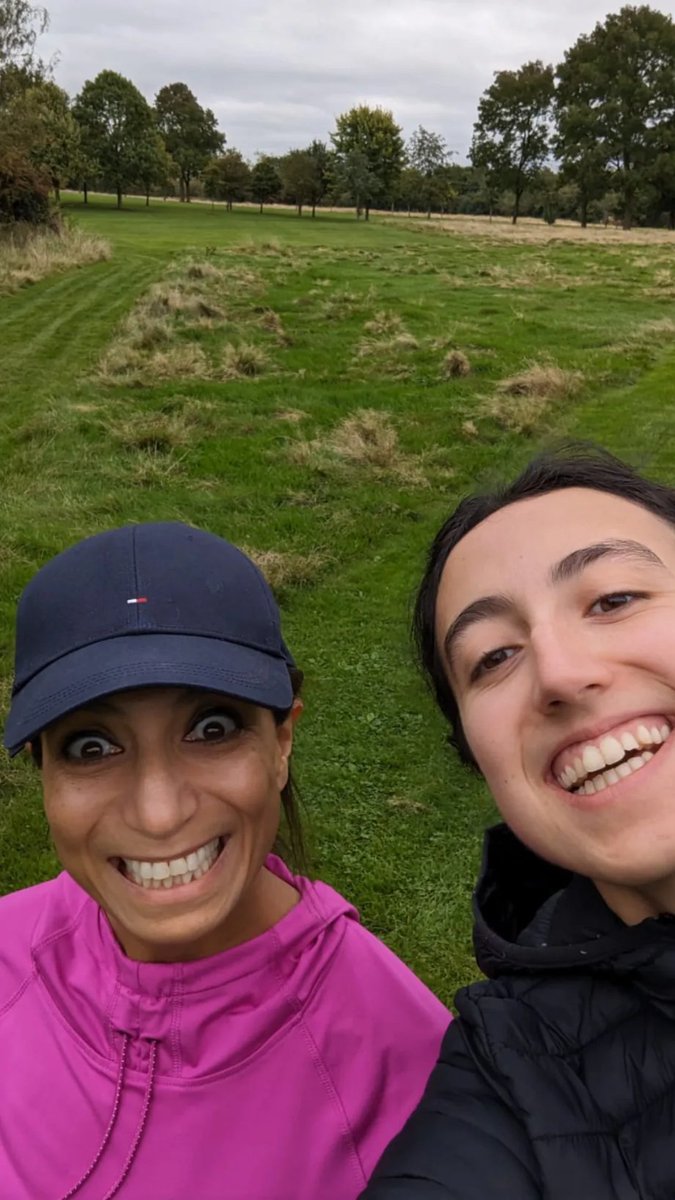 Mehmooda Duke tweet media