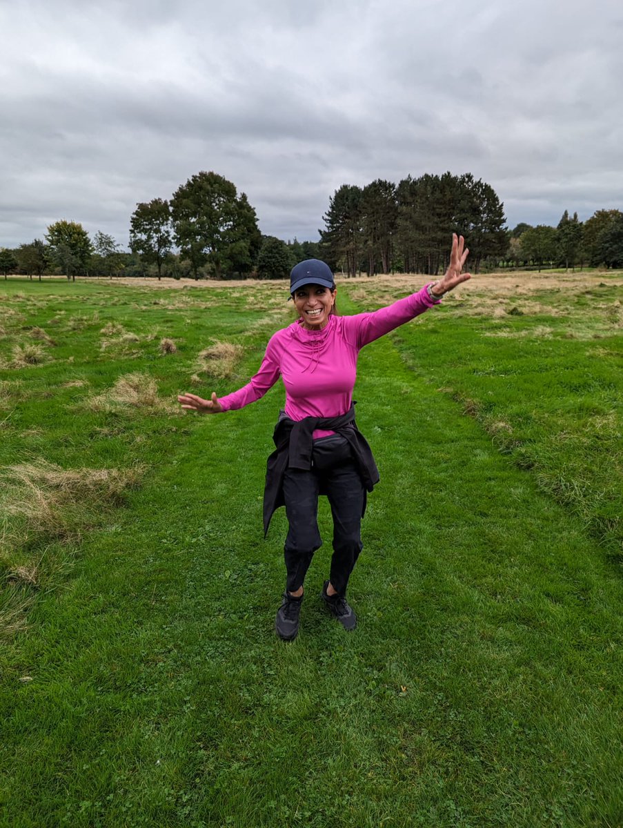 Mehmooda Duke tweet media