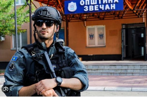 Branko Milanovic tweet media