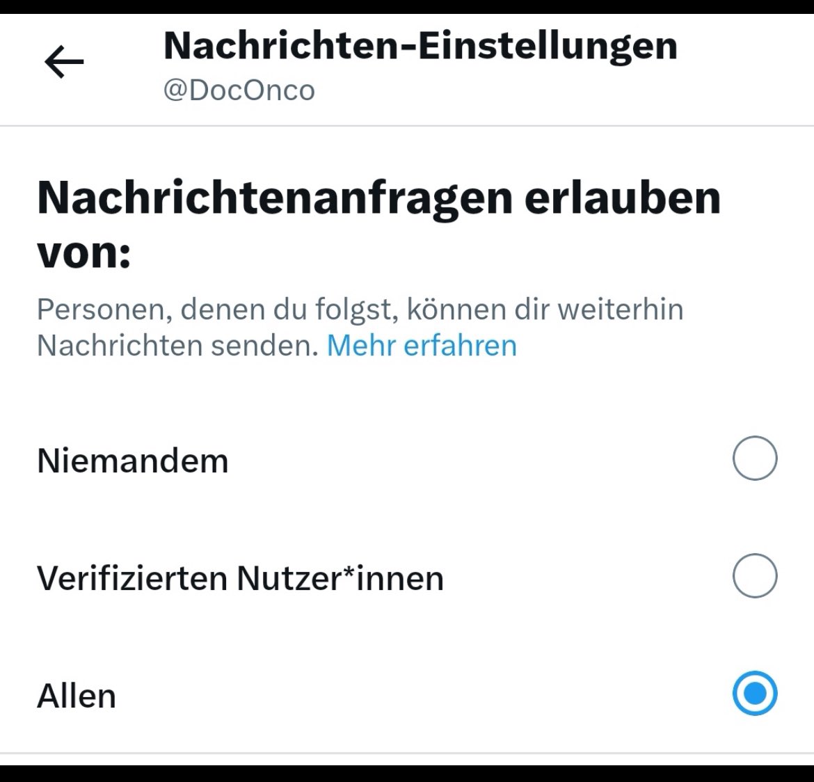 FrauPe5's tweet photo. @MalekSer114973 https://t.co/pQP2qnCaUn