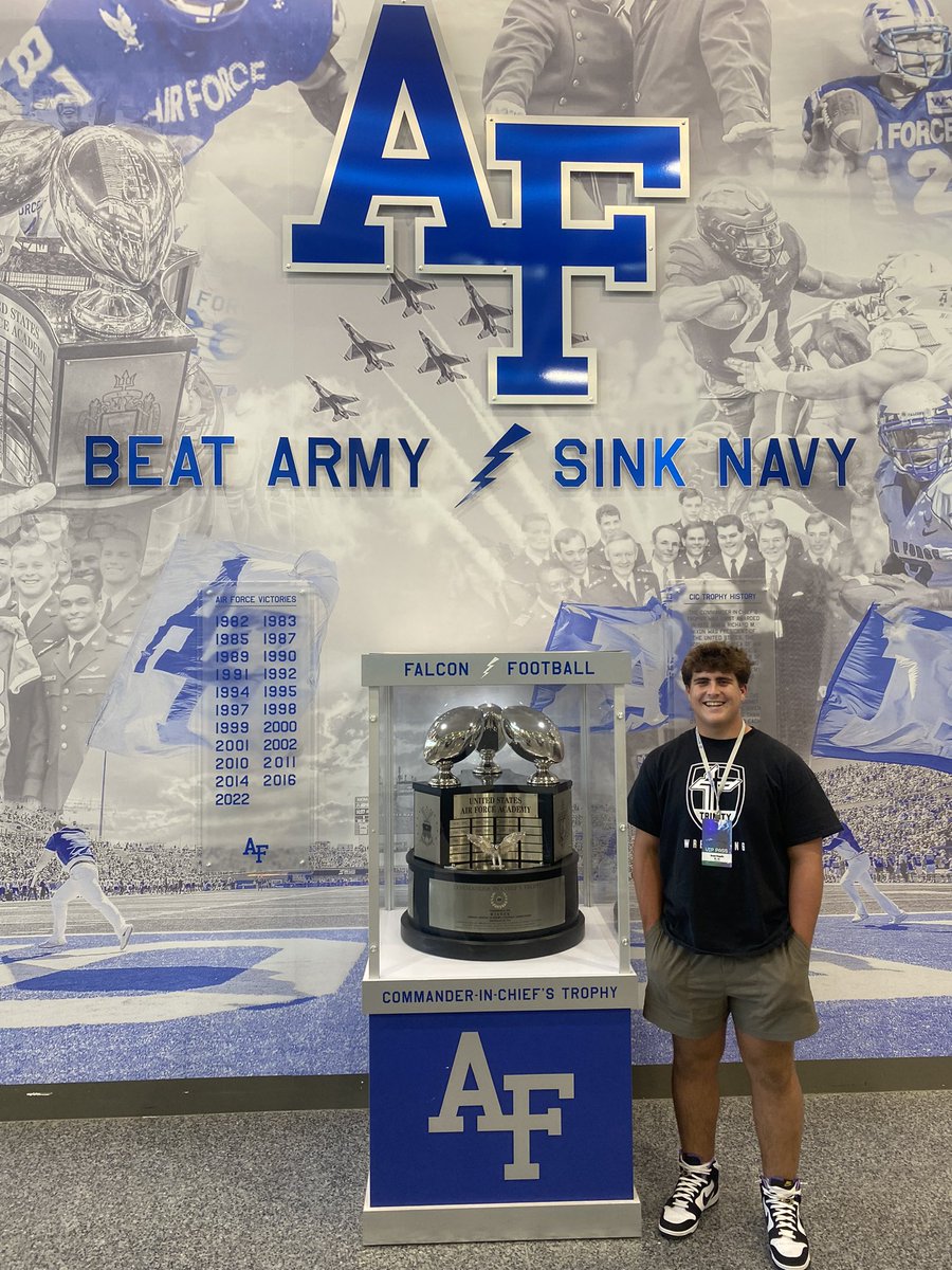 Grant Degulis tweet media