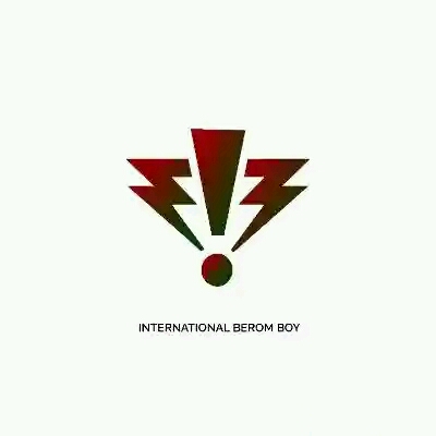 iamemmortal's tweet photo. Open Info.
#Sorry4ThaWait
Release date for International Berom Boy EP will be out Soon.
Its About That Time. ππΊπ€π’
STAY TUNED π°π°
#Emmortal #ThaTruth #IBB #InternationalBeromBoyEP #IBBEP #jos #lagos #rapper #hiphop #rap #afrobeats #afrosound #JTOWN #drillmusic #bars https://t.co/DLia37w70V