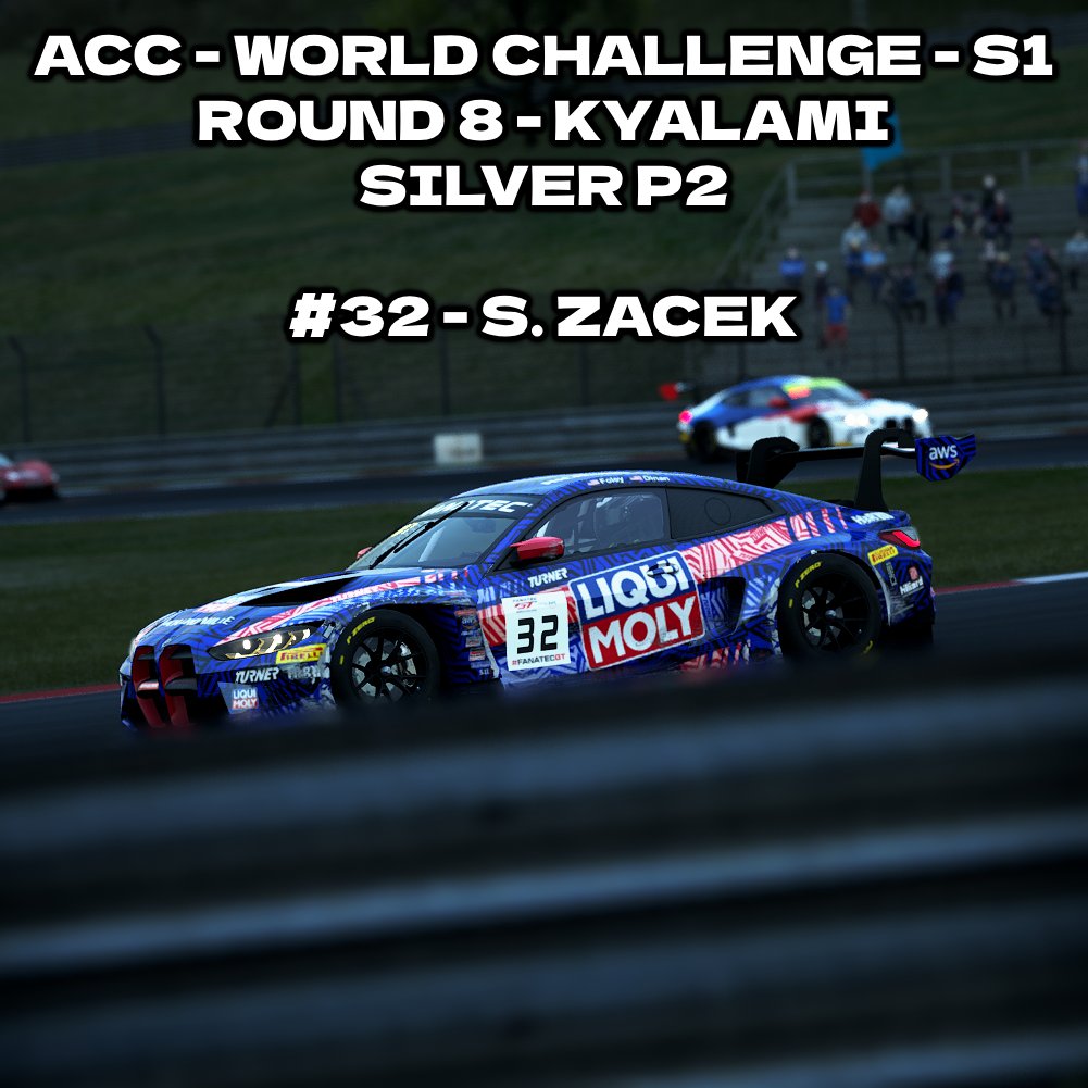 FORMULAGTRACING's tweet photo. Here are the top 3⃣ from the SILVER class! 🏆 https://t.co/pyPXYn9d6f