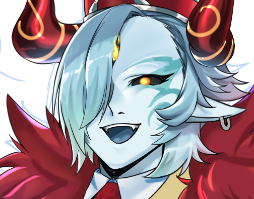 おわらんおわらんおわらんおわらんおわらんおわらんおわらん～～～～～～～～～ 