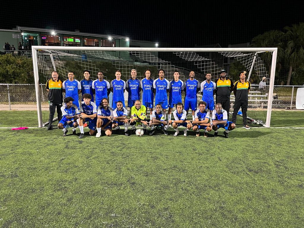 RobinHood_FC's tweet photo. Our squad for the 2023/2024 season. 

🏹🏹🏹 https://t.co/VcEYMdqeRM
