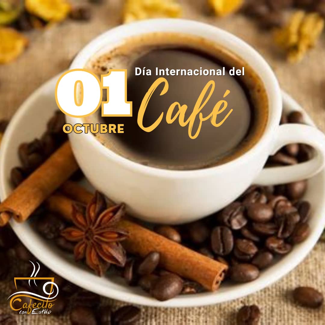 Reinaldomundo's tweet image. La vida es como una taza de #cafe, todo está en como la preparas y sobre todo en como la tomas.