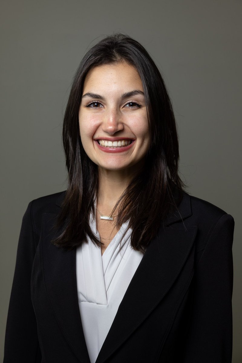 melisapasli's tweet photo. Awesome first day at #ASTRO2023 Honored to be chosen as a panelist on the ARRO Rad Onc Research panel and cannot wait to connect more with everyone ☢️🤓 #ARROday #ARROchella #radonc https://t.co/iFDRyxdzCZ