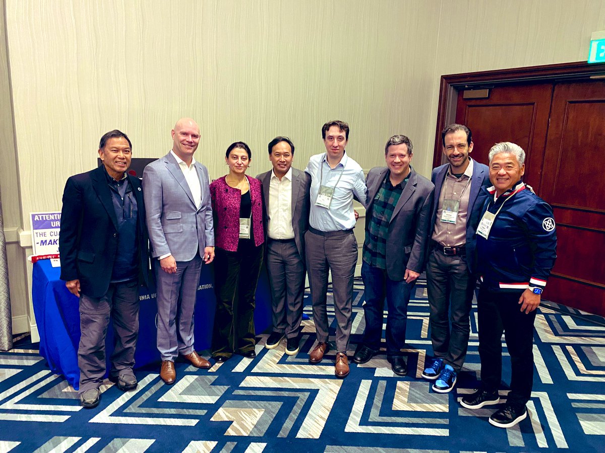 Seth Cohen (@drscohen) on Twitter photo Extremely informative address by <a href="/CMAdocs/">California Medical Association</a> <a href="/CMA_CEO/">Dustin Corcoran</a> Dustin Corcoran at <a href="/Calurology/">CUA</a> annual meeting #WSAUA23 <a href="/auawest/">Western Section AUA</a> this morning. Thank you <a href="/CMA_CEO/">Dustin Corcoran</a> for your leadership to ensure sustainability of practice in CA, including increasing access for MediCal population. <a href="/DrJohnLam/">John S. Lam, MD, MBA, F</a> Extremely informative address by <a href="/CMAdocs/">California Medical Association</a> <a href="/CMA_CEO/">Dustin Corcoran</a> Dustin Corcoran at <a href="/Calurology/">CUA</a> annual meeting #WSAUA23 <a href="/auawest/">Western Section AUA</a> this morning. Thank you <a href="/CMA_CEO/">Dustin Corcoran</a> for your leadership to ensure sustainability of practice in CA, including increasing access for MediCal population. <a href="/DrJohnLam/">John S. Lam, MD, MBA, F</a>