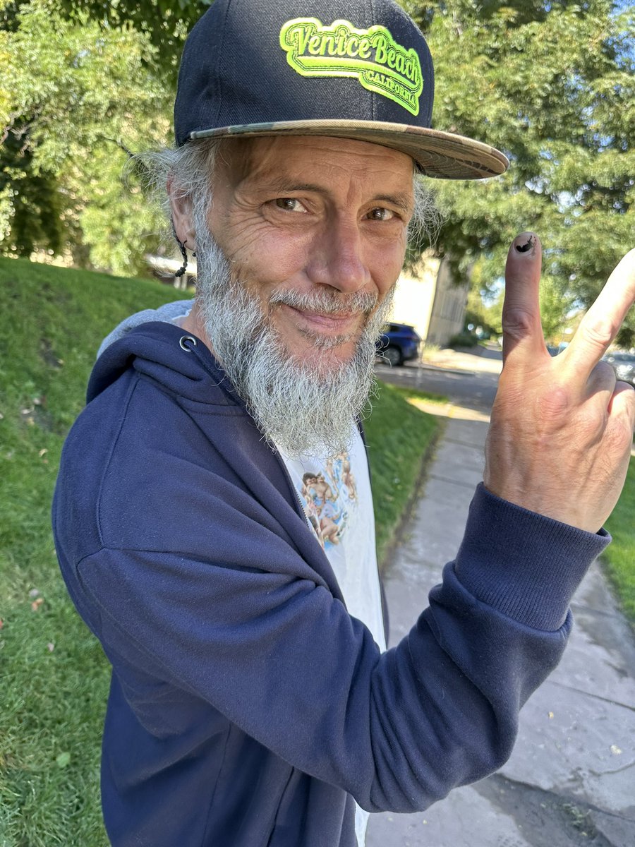 3EB LIFESTYLE tweet media