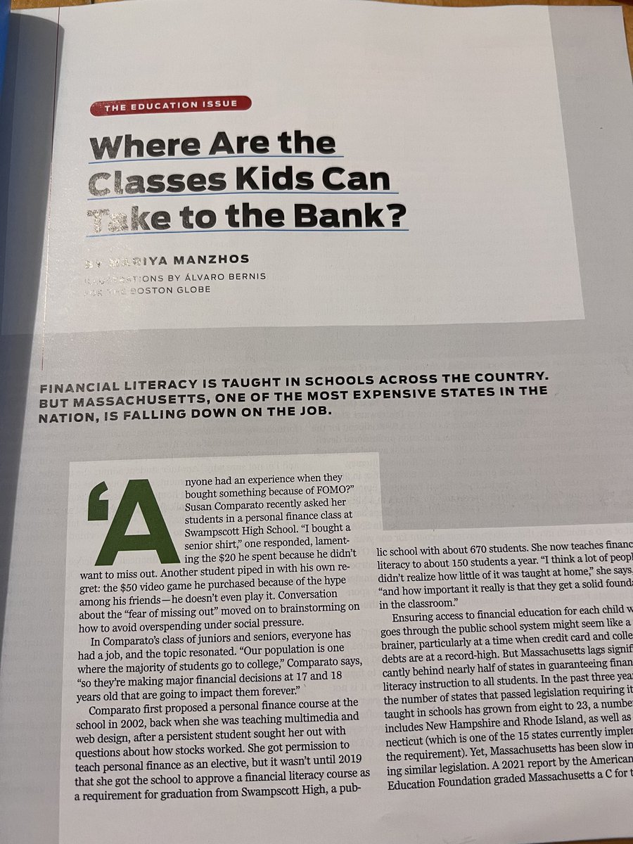 Sue Comparato tweet media