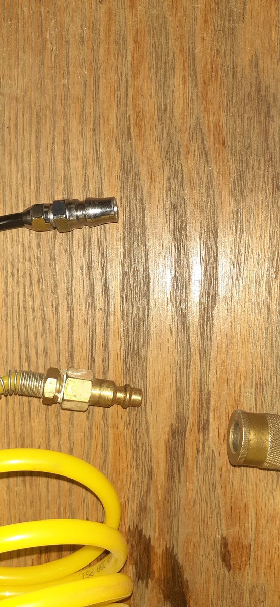 fogdoc's tweet image. #needsomehelp #pneumatic